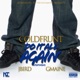 Do It All Again feat Jbird Gmaine Single