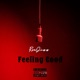 Feeling Good Single