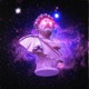 Grateful to the Gods feat Marcus Aurelius Single