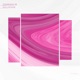 Nullphase Single