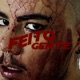 Feito Gente Single