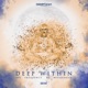 Deep Within feat MissJudged Single