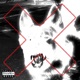 Hollowpounder Single