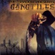 Gang Files