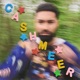 cashmeer Single