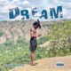 Dream Single