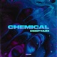 Chemical Single