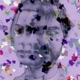 KEEP ME IN MIND feat Lyrah Single