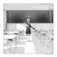 僕の戦争 Single