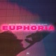 Euphoria Single feat Gulmee Single