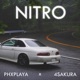 Nitro Single