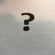 What s What feat Jon Worthy Single