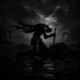 MONOLITH Single