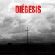 Diégesis Single