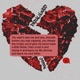 Paralyzed Single