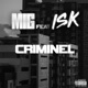 Criminel Single