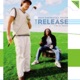 The Release Remastered feat Tim Fuller Single