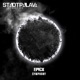 Symphony Single