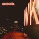 Narcissistic Single