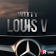 Louis V Single
