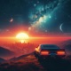 A New Beginning Single
