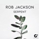 Serpent Single