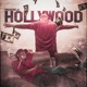 Hollywood Single