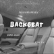 BackSeat Single