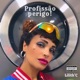 Profissão Perigo Single