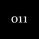 011 E P