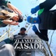 Złamałeś zasadę Single