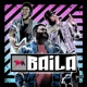 Baila feat Thalles Roberto Travy Joe Single