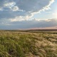 Я хороший Single