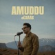 Amuddu feat Rkov Single