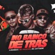 No Banco de Trás Single