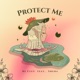 Protect Me feat DJ Clue Shura Single