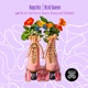 Acid Queen Pt 4 Single