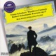 Schubert Wanderer Fantasie Schumann Fantasie Op 17