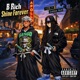 Yattao2 Shine Forever feat B rich Single