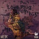 Love Plug feat Vicious Wolfe Single