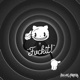 FVCKIT feat aizea xo Realdeadboys Single