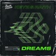 Dreams Single