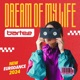 Dream Of My Life Single