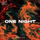 One Night Single