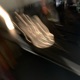 Beaut1ful W0rld bokeh feat barelyanygood Dxn Single
