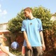 Cole Palmer feat Pozzy Single