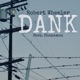 Dank feat Shakamon Single