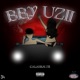 Bby Uzii Single