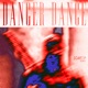 Danger Dance EP