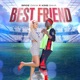 Best Friend Single